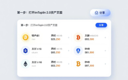 imToken 2.0怎么发朋友圈？三步操作轻松发布社交动态