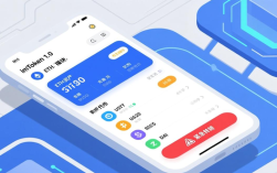 imToken 1.0官网下载经验：新手如何选对钱包管理加密货币