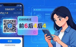 imToken官网下载1.0版后，三步搞定用户培训