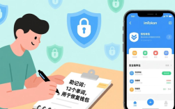 imToken官网教育信息：安全指南与多链实操教程