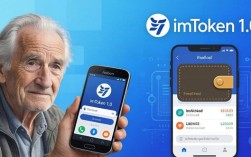 imToken安卓1.0官方下载：老版本钱包的市场影响力