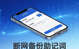 imToken官网下载1.0安卓版 优化投资环境三步走