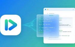 imToken钱包官网地址？提升信任就靠这些举措