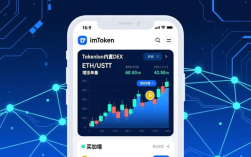 如何在imToken上分析市场？我用这三个链上数据方法