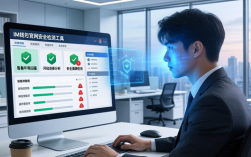 im钱包官网安全自检：三步完成网络安全设置