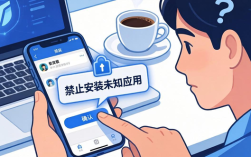 imToken官网下载安卓版：这样互动更安心