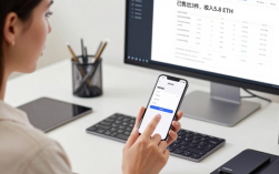 imToken钱包下载量突破3500万 真实用户案例分享