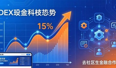token.im安卓版官网市场信号：看懂动态，把握趋势提高成功率