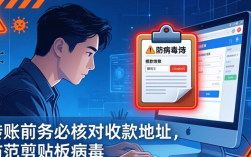 imToken最新官方网址风险防范 数字资产安全保护指南