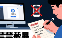 imToken官网下载安全指南：如何正确获取官方钱包应用