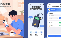 最新imToken安卓版下载 使用前先看这几个安全要点