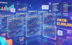 Augur数字货币入门：去中心化预测市场怎么玩、值不值得投