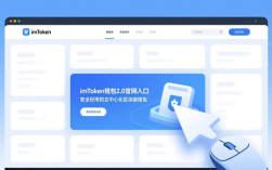 imToken钱包2.0官网入口 安全好用的去中心化区块链钱包