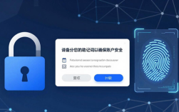 imToken钱包：安全掌控数字资产，一键管理多链