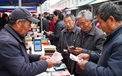 定西有数字货币试点吗？甘肃定西数字人民币最新进展