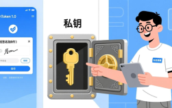 imToken 1.0 下载后怎么用？社区志愿者教你安全入门