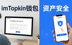 imToken官网地址解析：认准正版，守住资产安全