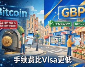 英国政府数字货币离你钱包还有多远？央行最新试点进展解读
