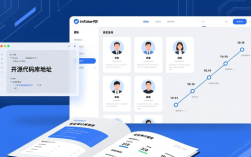 imToken官网网址怎么验证真伪？查看团队与安全报告方法