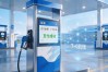 中国石化数字货币加油能用没？全国试点城市最新进展说透