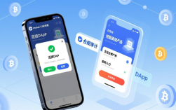 如何用imToken 2.0安卓版投资链上美债和RWA项目？