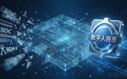 数字货币下的思考：普通人如何看懂虚拟财富