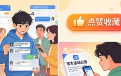 imToken论坛社区交流：新手三步轻松上手