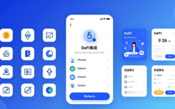 imToken钱包官网下载：多链管理与DeFi一站式安全体验