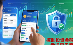 如何在Token钱包评估风险，选对符合自己偏好的投资项目