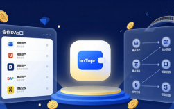 imToken合作下载，这些增值服务你领了吗？