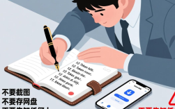 token钱包官方下载安装教程 助记词保存与安全设置指南