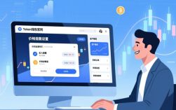 如何在Token钱包官网下载后设置价格提醒与首页定制，打造个性化投资体验