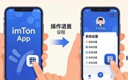 imToken钱包推送通知怎么开？两步搞定