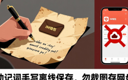 如何通过im钱包官网安装实现安全投资？从下载到设置，三步守住数字资产