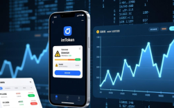 imToken钱包官方网址交易评估指南：准备、风险与时机全解析