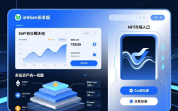 imToken安卓版未来展望：如何提升安全性与用户体验？
