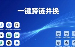 为何海外用户都选imToken国外版