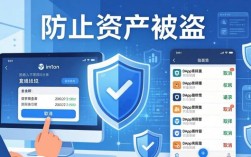 imToken官网版使用注意事项与技巧
