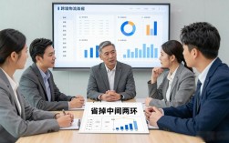 数字货币怎么进军市场？别急着铺渠道，先把信任和使用场景跑通