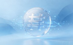 数字人民币是什么？一文看懂国内唯一合法数字货币