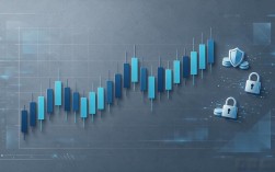 数字货币现在涨得慢吗 2026年最新行情分析