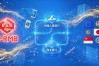 数字人民币都推了好几年，数字货币时代真快到了吗