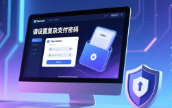 下载Token钱包后，这些隐私和安全设置必须做，别等被盗才后悔