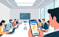 imToken安卓版下载后怎么用？团队信息共享技巧