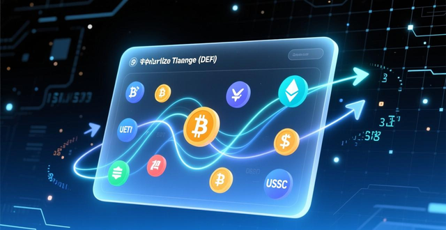 如何通过imToken钱包官网app下载建立多元化投资？_imToken钱包管理多种数字货币资产_imToken钱包多元化投资组合