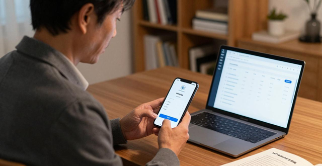 imToken官网下载_imToken下载安装的重要安全措施与用户指南_imToken助记词备份攻略