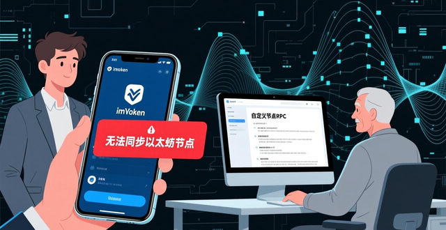 imToken国内下载困境_最新imToken国内下载的市场反馈与用户观察_imToken去中心化钱包认知断层