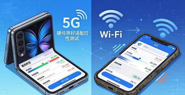 燃气器具适配性检测_小花钱包app下载_如何分析imToken钱包app最新下载的功能适配性？