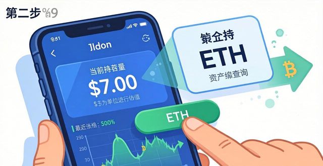 如何在imToken正版网站上查找财务信息？_查找财务数据的网站_查财务信息用哪个网站