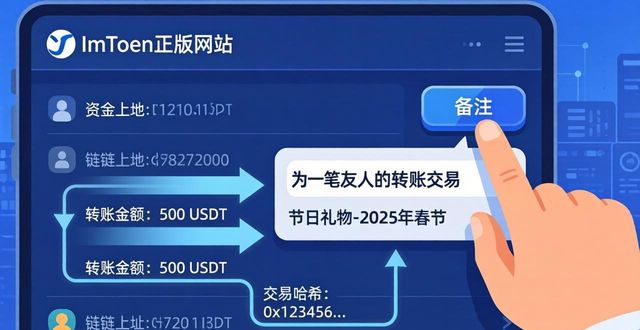 如何通过建立网站赚钱_如何通过imToken正版网站建立完整的交易记录？_交易系统的建立